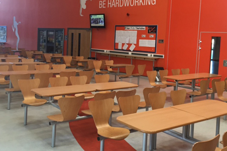 CU21 Portfolio image.jpg